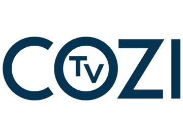 KTEL-DT EPG data