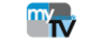 My Network EPG data