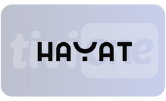 hayathd.ba EPG data