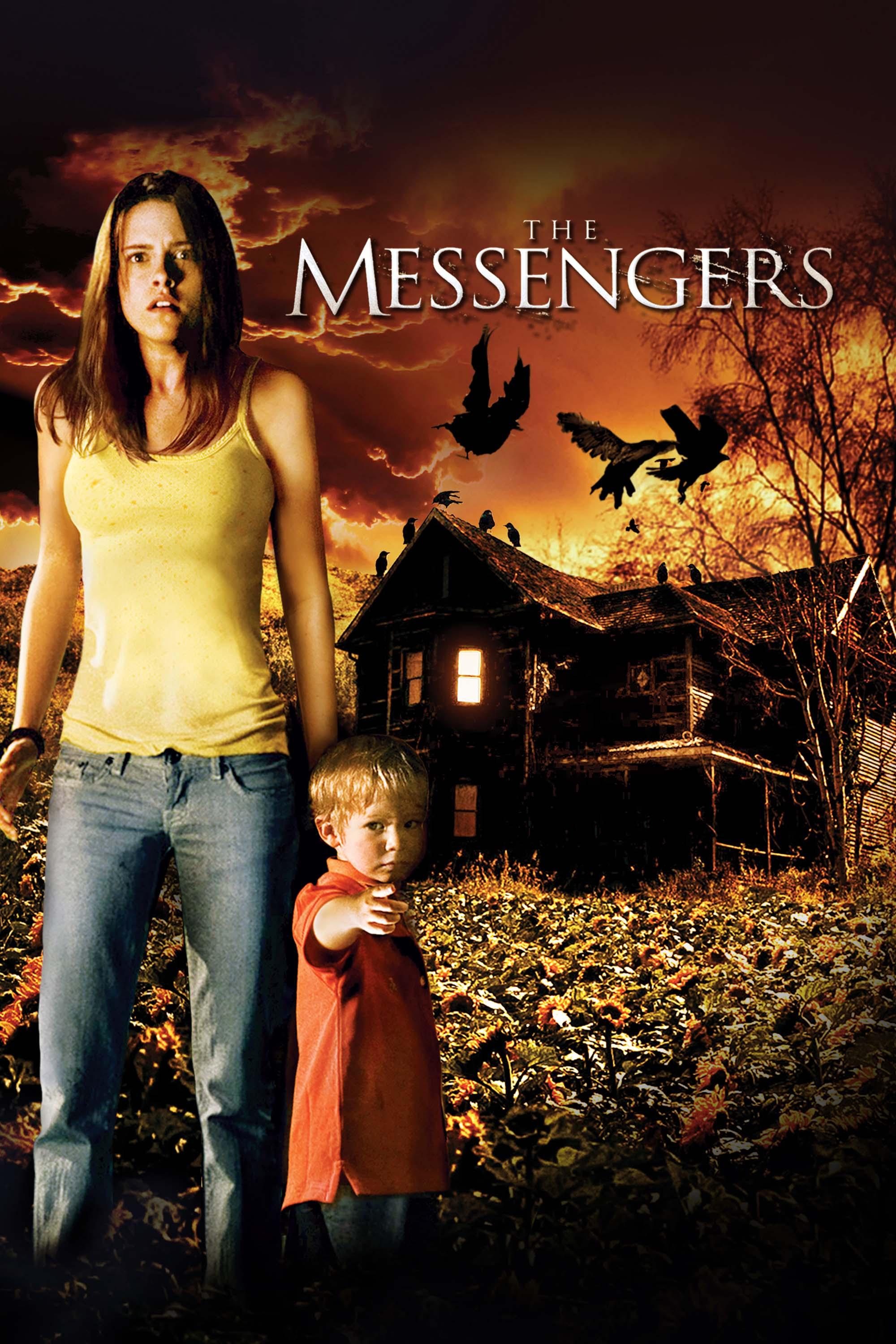 OUTFLIX MOVIES EPG data