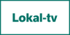 Kabelfødt lokal-tv EPG data
