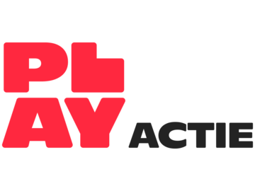 Play Actie EPG data