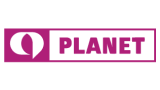 Tring Planet EPG data