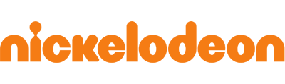 Nick EPG data