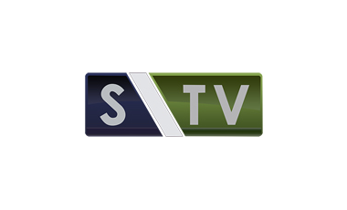 TV Sandžak EPG data