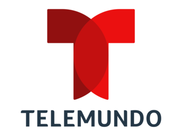 KSBB-CD EPG data