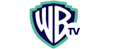 Canal Warner TV (Chile) EPG data