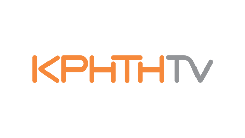 ΚΡΗΤΗ TV EPG data