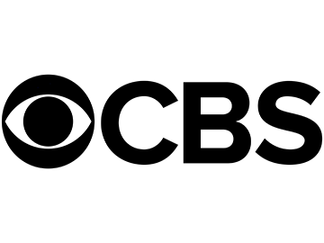 WYOU-DT EPG data