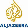 aljazeera.nz EPG data