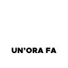 GF VIP - Un’ora fa EPG data