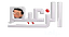 Elzaeem Drama EPG data