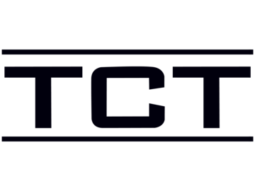 KTTW-DT EPG data