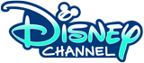 Canal Disney Channel (Panamá) EPG data