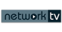 Network-TV EPG data