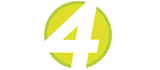 Canal 4 de Costa Rica EPG data