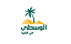 Al Wousta TV HD EPG data