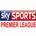 skysportpremierleague.nz EPG data