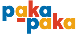 Canal Pakapaka EPG data