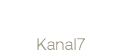 OTT 1 EPG data