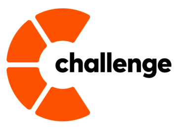 Challenge Ireland EPG data