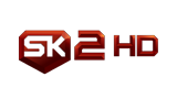 SK 2 HR (Portals) EPG data