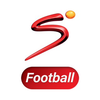 [225] SS Football EPG data