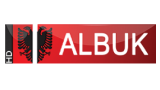 ALB UK TV EPG data