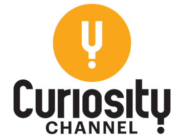 CuriosityStream EPG data