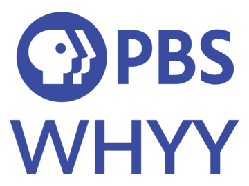 WHYY-DT EPG data