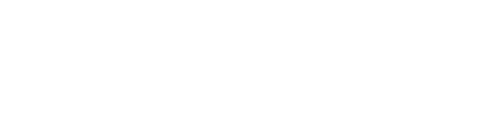 Serien+ EPG data