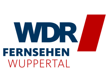WDR Wuppertal HD EPG data