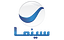 Rotana Cinema Egypt EPG data