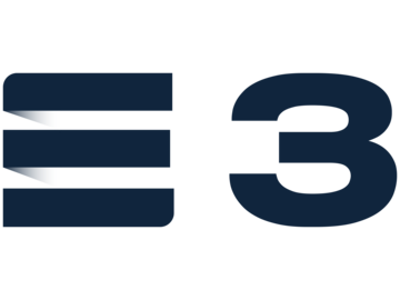 Eleven JPL 3 EPG data