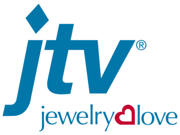 KLSV-LD EPG data
