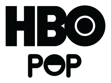 [POPLA] HBO Pop EPG data