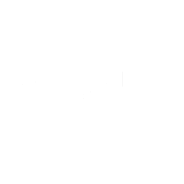 Bark TV EPG data
