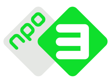 NPO 3 HD EPG data