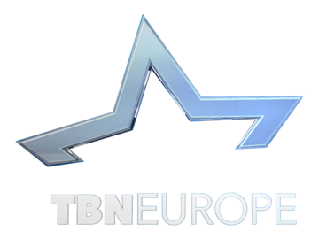 TBN Europe EPG data