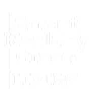Smart Healthy Green Living EPG data