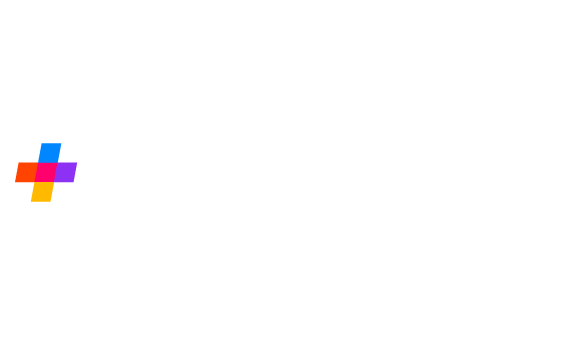 Sports 3 EPG data