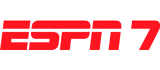 Canal ESPN 7 (Ecuador) EPG data