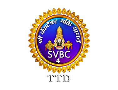 SVBC4 EPG data