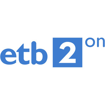 ETB2 ON EPG data
