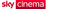 SkyAdventureHD EPG data