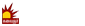 Kalaignar TV EPG data