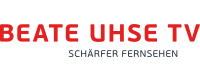 BEATE UHSE TV EPG data
