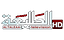 Altaleaa TV EPG data