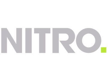 Nitro Austria EPG data