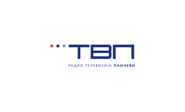 TV Pančevo EPG data